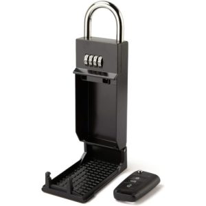 Northcore-Portable-Key-Safe-Lock-Box-Keypod