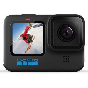GoPro-HERO10-Waterproof-Action-Camera