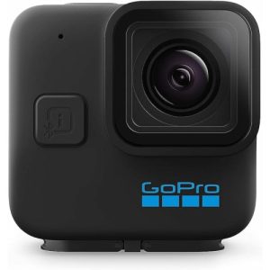 GoPro-HERO11-Mini-Waterproof-Action-Camera