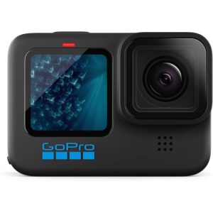 GoPro-HERO11-Waterproof-Action-Camera