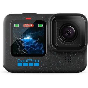 GoPro-HERO12-Waterproof-Action-Camera