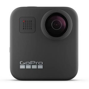 GoPro-Max-360-Degree-Wateproof-Action-Camera
